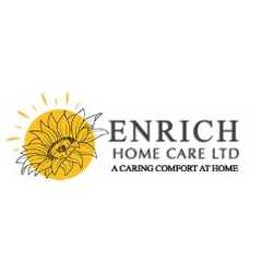 Enrich Home Care Ltd