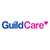 Guild Care -  logo