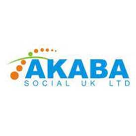 Akaba Social UK Ltd - Home Care