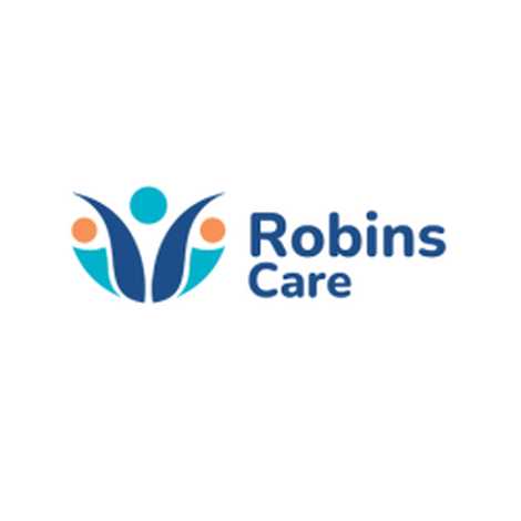 Robins Care Ltd - Home Care