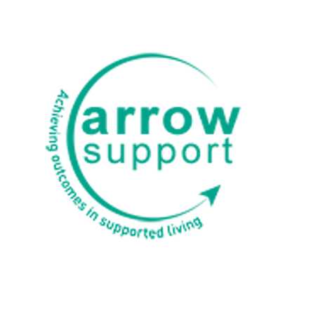 Arrow Support Limited - Home Care