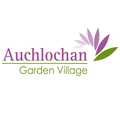 Auchlochan Garden Village_icon