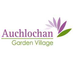 Auchlochan Garden Village