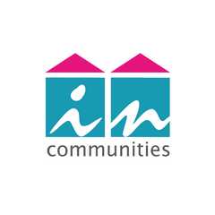 Incommunities