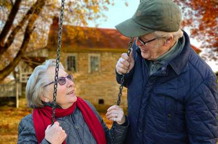 Brielle Healthcare Services - Home Care