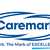 Caremark Bromley - Home Care