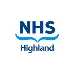 NHS Highland