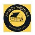 ALICECARE@HOME Ltd