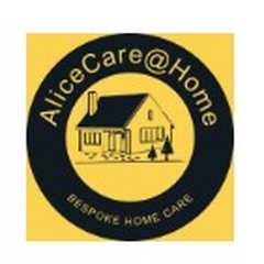ALICECARE@HOME Ltd