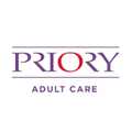 Priory Adult Care