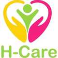 Hasz Homecare Services