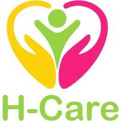 Hasz Homecare Services