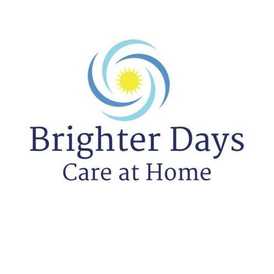 Brighter Days Care at Home - Home Care