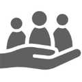 St Luke's Healthcare Professionals LTD