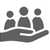 St Luke's Healthcare Professionals LTD -  logo