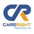 Careright Personnel Ltd_icon