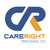 North Lanarkshire Support Service - Home Care