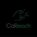 CaReach Limited_icon