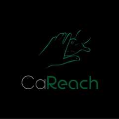 CaReach Limited