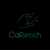Four Oaks Healthcare limited - Home Care