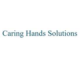 Caring Hands Solutions Ltd - Home Care