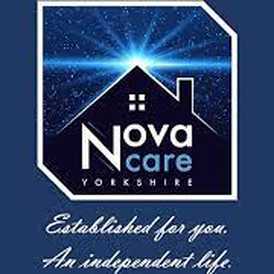 Nova Care Yorkshire Ltd - Home Care