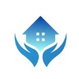 Professionals Care For You (Live-in Care) - Live In Care