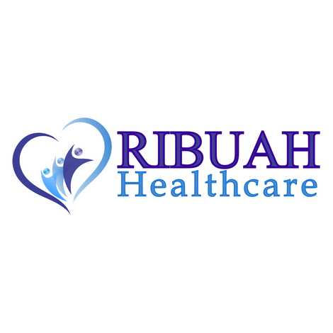 Ribuah Healthcare Ltd - Home Care
