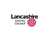 Lancashire County Council - BD264 logo
