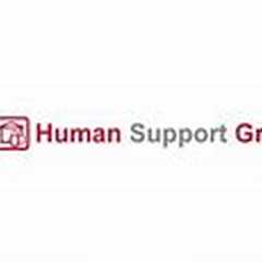 Human Support Group Limited