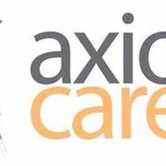Axiom