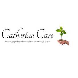 Catherine Care - Home Care