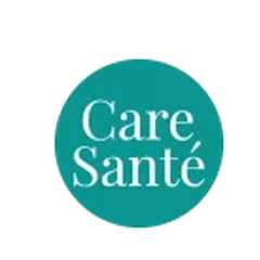 Care Sante