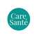 Care Sante -  logo