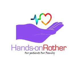 Hands on Rother - Home Care