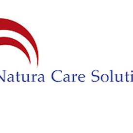 Natura Care Solutions - Home Care