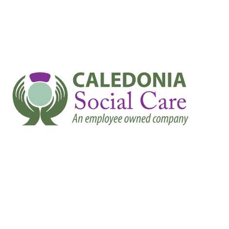 Caledonia Social Care (West) - Home Care