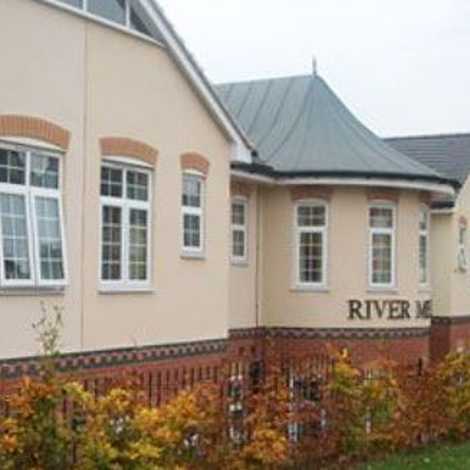 River Meadows - Care Home