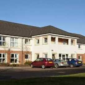 Forth View Care Centre - Care Home