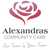Alexandras Community Care Redruth - Home Care