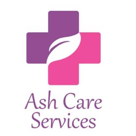 Ash Care Services Salisbury Ltd - Home Care