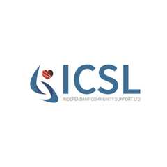 Independant Community Support ltd