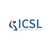 Independant Community Support ltd -  logo