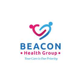 Beacon Health Group Limited - Home Care