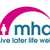 Gledhow - Care Home