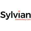 Sylvian Care_icon