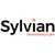 Sylvian Care -  logo