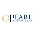 Pearl Healthcare Group_icon