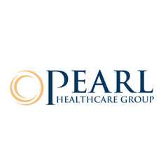 Pearl Healthcare Group