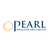 Pearl Healthcare Group - BD371 logo